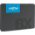 CRUCIAL BX500 240GB 2,5'' CT240BX500SSD1 - 447870 - zdjęcie 2